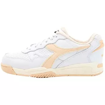 Кроссовки Diadora Winner, белый
