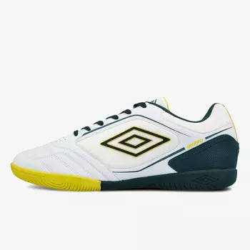 Кроссовки диагональные Umbro