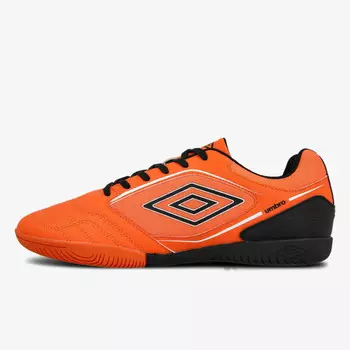Кроссовки диагональные Umbro