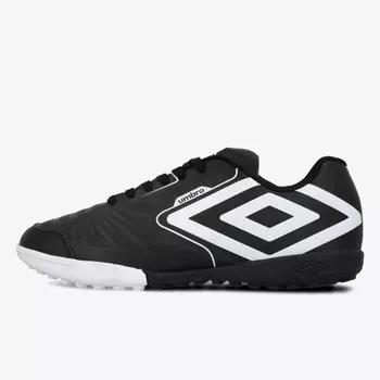 Кроссовки Diamond tf Umbro, черный
