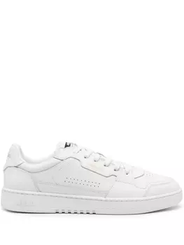 Кроссовки Dice Lo Axel Arigato, белый