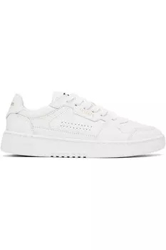 Кроссовки Dice Lo Axel Arigato, мультиколор