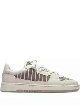 Кроссовки Dice Lo Axel Arigato, нейтральный