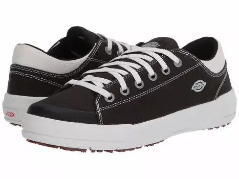 Кроссовки Dickies, Supa Dupa Low Sf Eh Sr