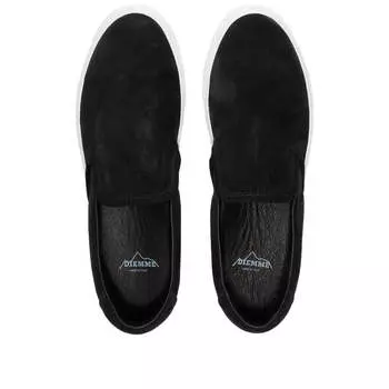 Кроссовки Diemme Garda Slip On