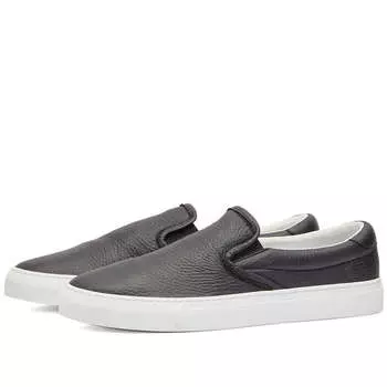 Кроссовки Diemme Garda Slip On