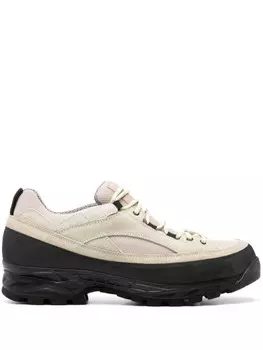 Кроссовки Diemme Grappa Hiker, серый