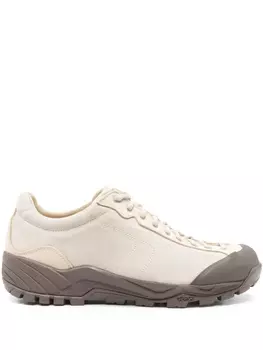 Кроссовки Diemme Movida, нейтральный