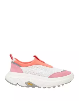 Кроссовки Diemme, розовый