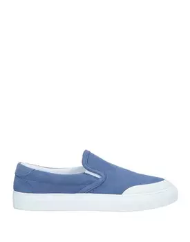 Кроссовки Diemme, синий