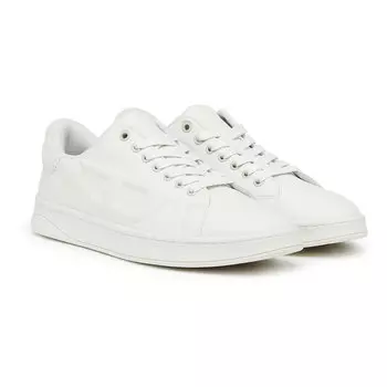 Кроссовки Diesel Athene, белый