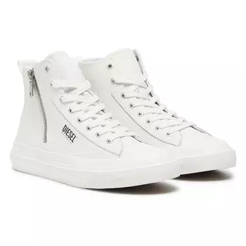 Кроссовки Diesel Athos, белый