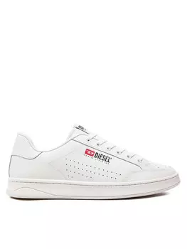 Кроссовки Diesel, белый