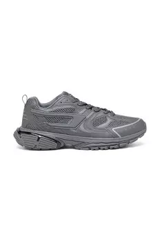 Кроссовки Diesel S-Serendipity Pro-X1, серый