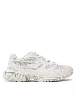 Кроссовки Diesel S-Serendipity Pro-X1 Y03373P0423 Blanco, белый