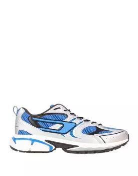 Кроссовки Diesel, синий