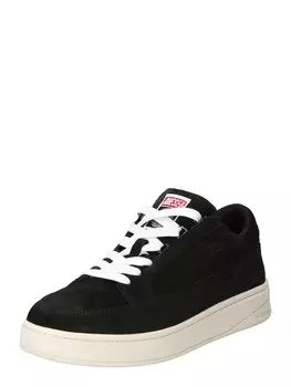 Кроссовки Diesel SINNA, черный