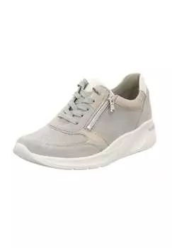 Кроссовки Дилара Waldlufer, серый