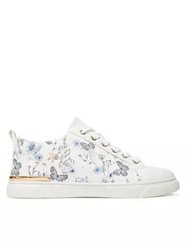 Кроссовки Dilathielle 13964971 Aldo, белый