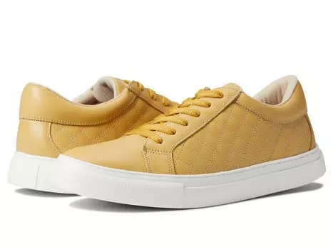 Кроссовки Dingo, Volley