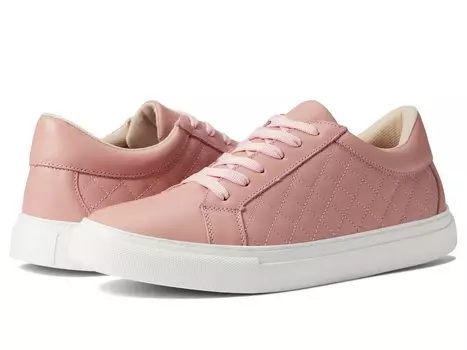 Кроссовки Dingo, Volley