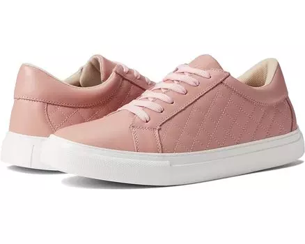 Кроссовки Dingo Volley, розовый