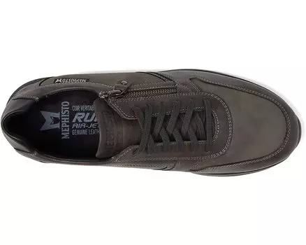 Кроссовки Dino Mephisto, кожа