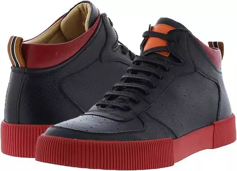 Кроссовки Dion French Connection, черный