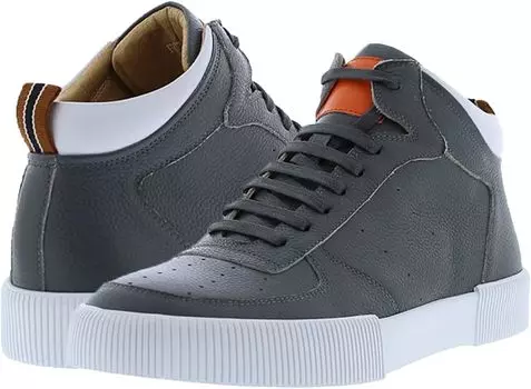 Кроссовки Dion French Connection, серый