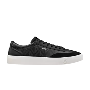 Кроссовки Dior B101, черный