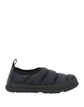 Кроссовки Dior Homme, черный