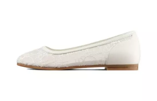 Кроссовки DIOR Kids Lifestyle Shoes Kids