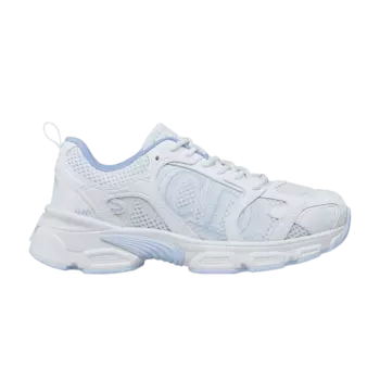 Кроссовки Dior Wmns Chrono Sneaker 'Sky Blue', синий