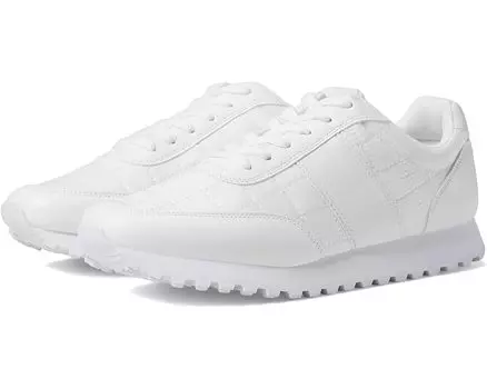 Кроссовки Dirty Laundry Desert Dog, цвет White Quilt