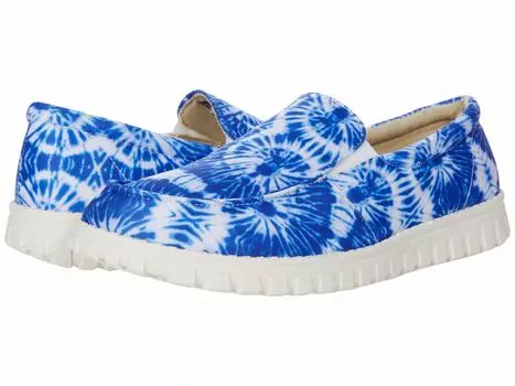 Кроссовки Dirty Laundry, Hang On