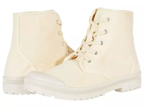 Кроссовки Dirty Laundry, Pixies