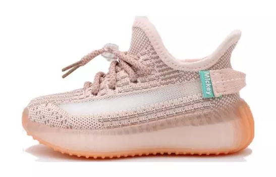 Кроссовки Disney Kids Lifestyle Shoes Kids Low-top, синий