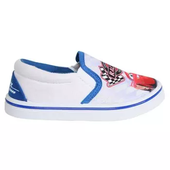 Кроссовки Disney S15511H, белый