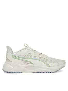 Кроссовки Disperse Xt 4 310798 07 Puma, экрю