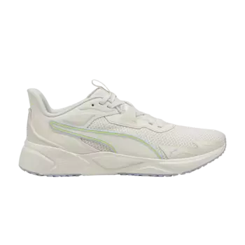 Кроссовки Disperse XT 4 'Warm White', кремовый