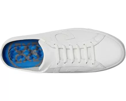 Кроссовки Disruptor S GFORE, снег