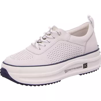 Кроссовки Diverse, белый