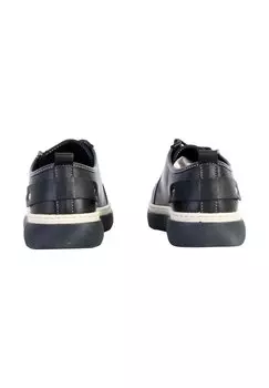 Кроссовки Divine Factory, черный