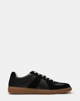 Кроссовки Dixon Steve Madden, черный