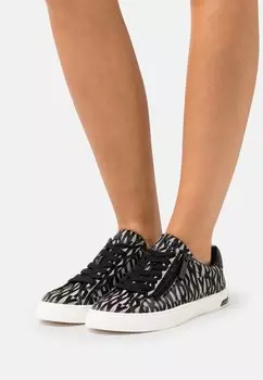 Кроссовки DKNY