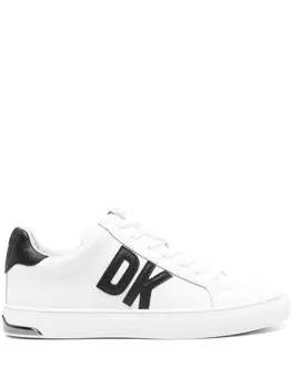 Кроссовки DKNY Abeni, белый