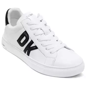 Кроссовки DKNY Abeni, белый
