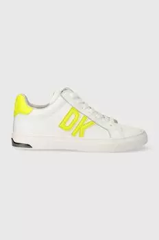 Кроссовки Dkny Abeni DKNY, белый