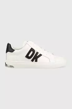 Кроссовки Dkny Abeni DKNY, белый