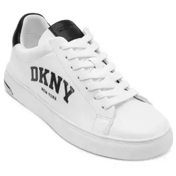 Кроссовки DKNY Alaire, белый